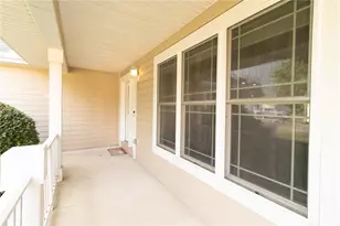 1285 Peggy Ln, Wilmington, OH 45177 - Photo 3