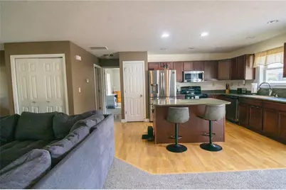 1285 Peggy Lane, Wilmington, OH 45177 - Photo 11