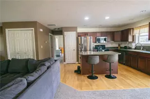 1285 Peggy Ln, Wilmington, OH 45177 - Photo 11