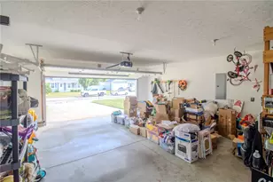 1285 Peggy Ln, Wilmington, OH 45177 - Photo 25