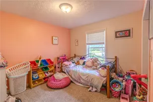 1285 Peggy Ln, Wilmington, OH 45177 - Photo 19