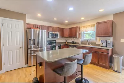 1285 Peggy Lane, Wilmington, OH 45177 - Photo 7