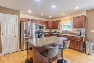 1285 Peggy Ln, Wilmington, OH 45177 - Photo 7