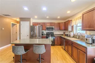 1285 Peggy Ln, Wilmington, OH 45177 - Photo 9