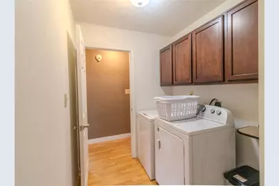 1285 Peggy Lane, Wilmington, OH 45177 - Photo 23