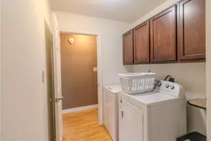 1285 Peggy Ln, Wilmington, OH 45177 - Photo 23
