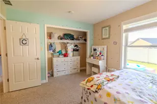 1285 Peggy Ln, Wilmington, OH 45177 - Photo 21