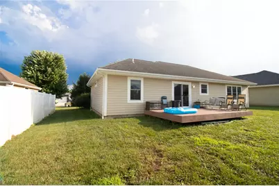 1285 Peggy Lane, Wilmington, OH 45177 - Photo 27