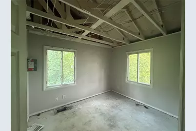 4678 Drew Way, Trotwood, OH 45416 - Photo 13