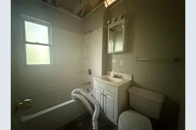 4678 Drew Way, Trotwood, OH 45416 - Photo 15