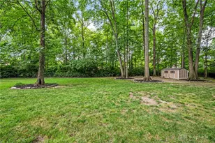 2845 Broken Woods Dr, Troy, OH 45373 - Photo 73