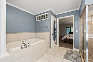 2845 Broken Woods Dr, Troy, OH 45373 - Photo 49