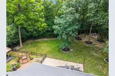 2845 Broken Woods Drive, Troy, OH 45373 - Photo 3