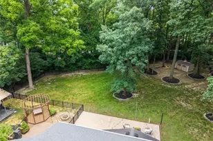 2845 Broken Woods Dr, Troy, OH 45373 - Photo 3