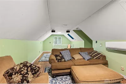 2845 Broken Woods Drive, Troy, OH 45373 - Photo 69