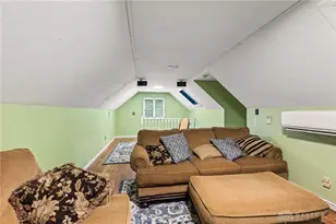 2845 Broken Woods Dr, Troy, OH 45373 - Photo 69