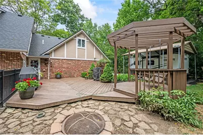 2845 Broken Woods Drive, Troy, OH 45373 - Photo 83