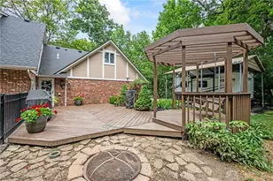 2845 Broken Woods Dr, Troy, OH 45373 - Photo 83