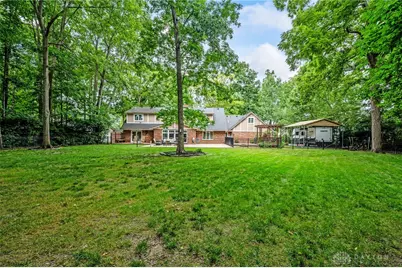 2845 Broken Woods Drive, Troy, OH 45373 - Photo 77