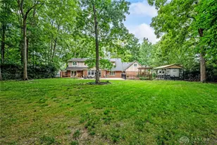 2845 Broken Woods Dr, Troy, OH 45373 - Photo 77