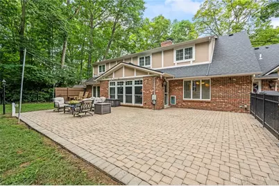 2845 Broken Woods Drive, Troy, OH 45373 - Photo 71