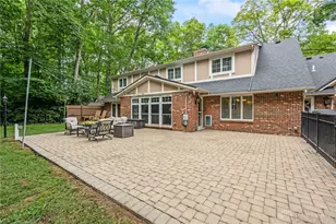 2845 Broken Woods Dr, Troy, OH 45373 - Photo 71