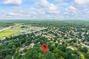 2845 Broken Woods Dr, Troy, OH 45373 - Photo 15