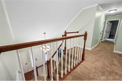 2845 Broken Woods Drive, Troy, OH 45373 - Photo 51
