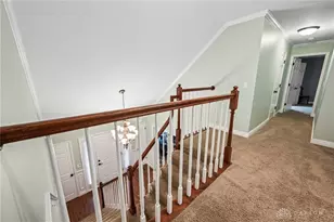 2845 Broken Woods Dr, Troy, OH 45373 - Photo 51