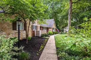 2845 Broken Woods Dr, Troy, OH 45373 - Photo 19