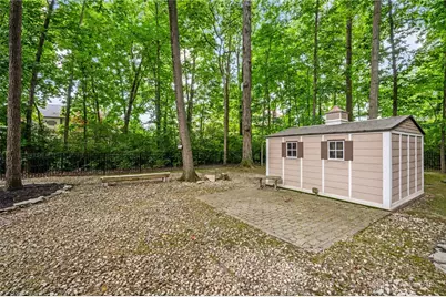 2845 Broken Woods Drive, Troy, OH 45373 - Photo 75