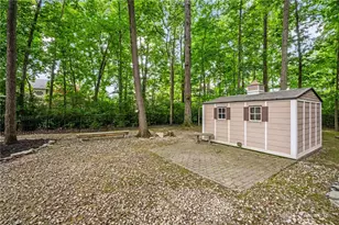 2845 Broken Woods Dr, Troy, OH 45373 - Photo 75