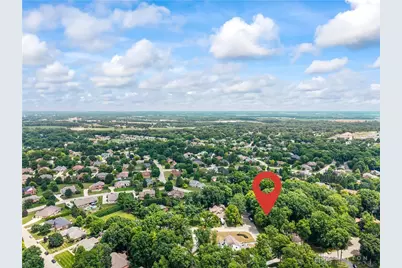 2845 Broken Woods Drive, Troy, OH 45373 - Photo 11