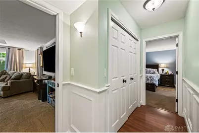 2845 Broken Woods Drive, Troy, OH 45373 - Photo 45