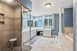 2845 Broken Woods Dr, Troy, OH 45373 - Photo 47