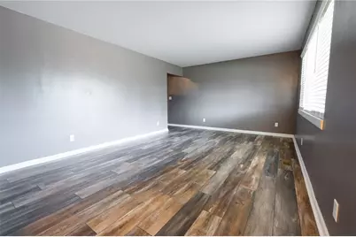 4615 Cutlass Drive, Englewood, OH 45322 - Photo 5
