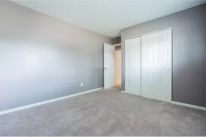 4615 Cutlass Drive, Englewood, OH 45322 - Photo 21