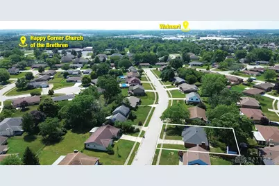 4615 Cutlass Drive, Englewood, OH 45322 - Photo 27