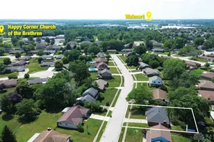 4615 Cutlass Dr, Englewood, OH 45322 - Photo 27