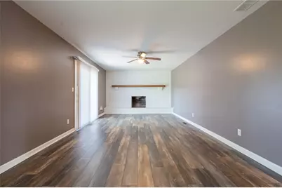 4615 Cutlass Drive, Englewood, OH 45322 - Photo 9