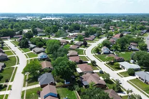4615 Cutlass Dr, Englewood, OH 45322 - Photo 29