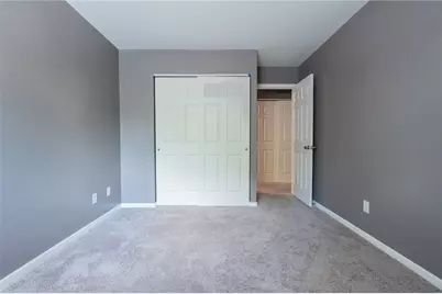 4615 Cutlass Drive, Englewood, OH 45322 - Photo 19
