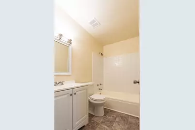 4615 Cutlass Drive, Englewood, OH 45322 - Photo 11