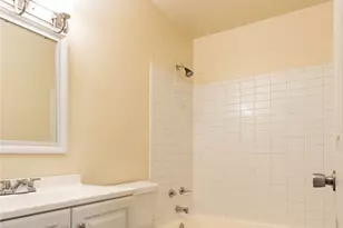 4615 Cutlass Dr, Englewood, OH 45322 - Photo 11