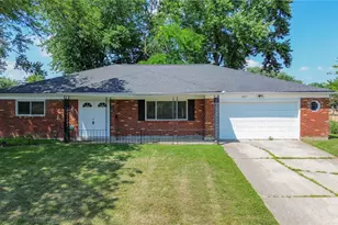 4615 Cutlass Dr, Englewood, OH 45322 - Photo 1