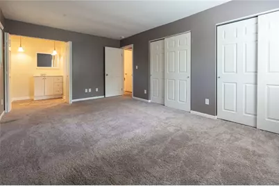 4615 Cutlass Drive, Englewood, OH 45322 - Photo 13