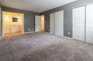 4615 Cutlass Dr, Englewood, OH 45322 - Photo 13