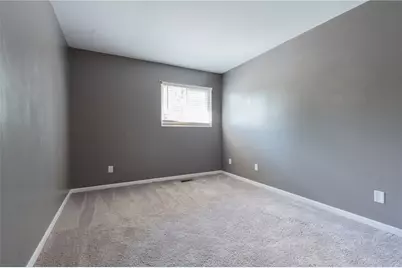 4615 Cutlass Drive, Englewood, OH 45322 - Photo 17