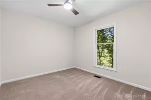 7826 Deerhurst Pl, Maineville, OH 45039 - Photo 29