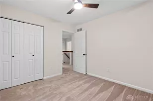 7826 Deerhurst Pl, Maineville, OH 45039 - Photo 31